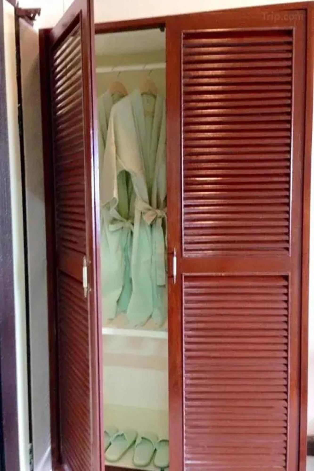 Khelang Nakorn Hotel Lampang Exterior foto